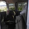 daihatsu atrai-wagon 2012 CFJ1790526 image 11