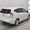 toyota prius-α undefined -TOYOTA--Prius α ZVW41W-0033623---TOYOTA--Prius α ZVW41W-0033623- image 6