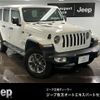 jeep wrangler 2020 quick_quick_ABA-JL36L_1C4HJXLG5LW139365 image 1