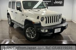 jeep wrangler 2020 quick_quick_ABA-JL36L_1C4HJXLG5LW139365