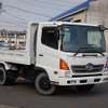 hino ranger 2004 17942302 image 1