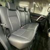 toyota land-cruiser-prado 2019 CFJ1820752 image 8