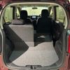 honda n-one 2013 quick_quick_JG1_JG1-1046435 image 17