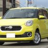 daihatsu boon 2018 quick_quick_M700S_M700-0010416 image 1