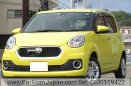 daihatsu boon 2018 quick_quick_M700S_M700-0010416