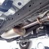 toyota land-cruiser-prado 2022 25012817 image 17