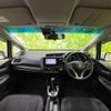 honda fit 2019 quick_quick_DBA-GK3_GK3-3429052 image 4