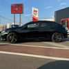 honda civic 2018 CFJ1570058 image 5