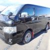 toyota hiace-van 2022 24342008 image 1