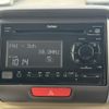 honda n-box 2015 quick_quick_DBA-JF1_JF1-1630860 image 5