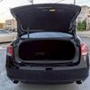 lexus gs 2010 CFJ1830159 image 13