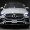 mercedes-benz gle-class 2024 -MERCEDES-BENZ 【北見 300ﾅ4735】--Benz GLE 167333--2B129620---MERCEDES-BENZ 【北見 300ﾅ4735】--Benz GLE 167333--2B129620- image 5