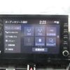 toyota corolla-cross 2023 -TOYOTA 【湘南 341】--Corolla Cross ZVG11--ZVG11-1052217---TOYOTA 【湘南 341】--Corolla Cross ZVG11--ZVG11-1052217- image 17