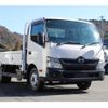 hino dutro 2015 GOO_NET_EXCHANGE_0230013A30250111W001 image 4