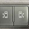 nissan serena 2018 -NISSAN--Serena DAA-GC27--GC27-022692---NISSAN--Serena DAA-GC27--GC27-022692- image 23