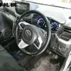 daihatsu move 2017 -DAIHATSU 【札幌 582ｺ4708】--Move LA160S--1008374---DAIHATSU 【札幌 582ｺ4708】--Move LA160S--1008374- image 4