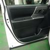 toyota voxy 2012 CFJ1565511 image 5