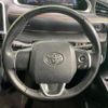 toyota sienta 2020 CFJ1732248 image 11