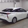 toyota prius 2017 quick_quick_DAA-ZVW50_ZVW50-6097986 image 5