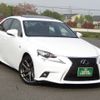 lexus is 2013 -LEXUS--Lexus IS DAA-AVE30--AVE30-5001244---LEXUS--Lexus IS DAA-AVE30--AVE30-5001244- image 6