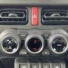 suzuki jimny 2020 CFJ1891604 image 23