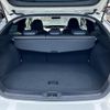 toyota prius 2019 -TOYOTA--Prius DAA-ZVW51--ZVW51-6093085---TOYOTA--Prius DAA-ZVW51--ZVW51-6093085- image 19