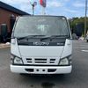 isuzu elf-truck 2004 CFJ1603366 image 2