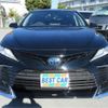 toyota camry 2021 -TOYOTA 【広島 333】--Camry AXVH70--AXVH70-1072433---TOYOTA 【広島 333】--Camry AXVH70--AXVH70-1072433- image 39