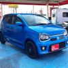 suzuki alto-works 2019 -SUZUKI--Alto Works DBA-HA36S--HA36S-911894---SUZUKI--Alto Works DBA-HA36S--HA36S-911894- image 13