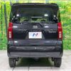 daihatsu tanto 2019 -DAIHATSU--Tanto 6BA-LA660S--LA660S-0014837---DAIHATSU--Tanto 6BA-LA660S--LA660S-0014837- image 16