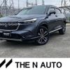 honda vezel 2022 -HONDA 【大阪 358ﾐ1105】--VEZEL 6AA-RV5--RV5-1048245---HONDA 【大阪 358ﾐ1105】--VEZEL 6AA-RV5--RV5-1048245- image 1
