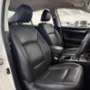 subaru legacy-b4 2016 -SUBARU--Legacy B4 DBA-BN9--BN9-012180---SUBARU--Legacy B4 DBA-BN9--BN9-012180- image 7