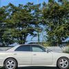 toyota chaser 1998 -TOYOTA 【名変中 】--Chaser JZX100--0090017---TOYOTA 【名変中 】--Chaser JZX100--0090017- image 28