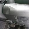 toyota yaris 2020 CFJ1485556 image 6