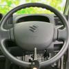 suzuki carry-truck 2018 quick_quick_DA16T_DA16T-408576 image 14