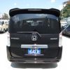 honda stepwagon-spada 2011 CFJ1594622 image 15