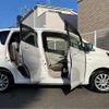 nissan dayz 2015 -NISSAN 【名古屋 582ﾜ3700】--DAYZ B21W--B21W-0307005---NISSAN 【名古屋 582ﾜ3700】--DAYZ B21W--B21W-0307005- image 27