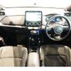 toyota aqua 2023 CFJ1747247 image 8