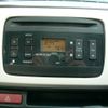 mazda carol 2015 CFJ8794374 image 12