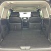 nissan elgrand 2012 -NISSAN--Elgrand DBA-TNE52--TNE52-016462---NISSAN--Elgrand DBA-TNE52--TNE52-016462- image 6