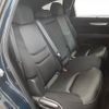 mazda cx-8 2018 -MAZDA--CX-8 3DA-KG2P--KG2P-110043---MAZDA--CX-8 3DA-KG2P--KG2P-110043- image 9