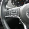 nissan x-trail 2022 CFJ1595005 image 14
