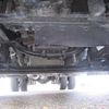 isuzu elf-truck 1997 CFJ1825202 image 14