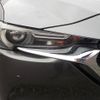 mazda cx-5 2019 -MAZDA--CX-5 3DA-KF2P--KF2P-318936---MAZDA--CX-5 3DA-KF2P--KF2P-318936- image 26