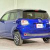 daihatsu boon 2016 quick_quick_M700S_M700S-0001548 image 16