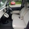 daihatsu mira-cocoa 2014 -DAIHATSU 【野田 580】--Mira Cocoa DBA-L675S--L675S-0164780---DAIHATSU 【野田 580】--Mira Cocoa DBA-L675S--L675S-0164780- image 10