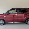 daihatsu cast 2017 quick_quick_LA260S_LA260S-0022121 image 9