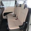 toyota sienta 2018 -TOYOTA--Sienta NSP172G--7007018---TOYOTA--Sienta NSP172G--7007018- image 22