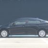 toyota prius 2019 -TOYOTA--Prius DAA-ZVW51--ZVW51-6102082---TOYOTA--Prius DAA-ZVW51--ZVW51-6102082- image 29