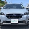 subaru impreza-wagon 2017 -SUBARU--Impreza Wagon DBA-GT7--GT7-050027---SUBARU--Impreza Wagon DBA-GT7--GT7-050027- image 17